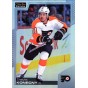 TRAVIS KONECNY paralel 20-21 OPC Platinum Rainbow