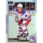 CHRIS KREIDER paralel 20-21 OPC Platinum Rainbow