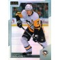 EVGENI MALKIN paralel 20-21 OPC Platinum Rainbow