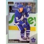 MITCH MARNER paralel 20-21 OPC Platinum Rainbow