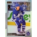 MITCH MARNER paralel 20-21 OPC Platinum Rainbow