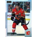 SEAN MONAHAN paralel 20-21 OPC Platinum Rainbow