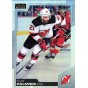 KYLE PALMIERI paralel 20-21 OPC Platinum Rainbow