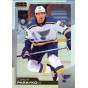 COLTON PARAYKO paralel 20-21 OPC Platinum Rainbow