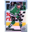 TYLER SEGUIN paralel 20-21 OPC Platinum Rainbow