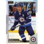 MARK SCHEIFELE paralel 20-21 OPC Platinum Rainbow