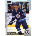 MARK SCHEIFELE paralel 20-21 OPC Platinum Rainbow