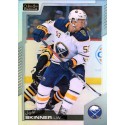 JEFF SKINNER paralel 20-21 OPC Platinum Rainbow
