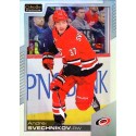 ANDREI SVECHNIKOV paralel 20-21 OPC Platinum Rainbow