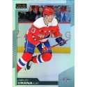 JAKUB VRÁNA paralel 20-21 OPC Platinum Rainbow