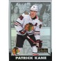 PATRICK KANE paralel 20-21 OPC Platinum Retro Rainbow