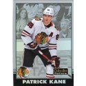 PATRICK KANE paralel 20-21 OPC Platinum Retro Rainbow