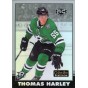 THOMAS HARLEY insert RC 20-21 OPC Platinum Retro Rookie Rainbow