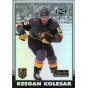 KEEGAN KOLESAR insert RC 20-21 OPC Platinum Retro Rookie Rainbow