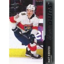 MATT KIERSTED insert RC 21-22 UD Series 1 Young Guns