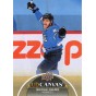 NIKOLAJ EHLERS insert 21-22 UD Series 1 Canvas