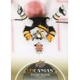 EVGENI MALKIN insert 21-22 UD Series 1 Canvas