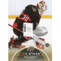 MATT MURRAY insert 21-22 UD Series 1 Canvas