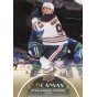 RYAN NUGENT-HOPKINS insert 21-22 UD Series 1 Canvas