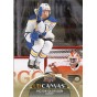 VICTOR OLOFSSON insert 21-22 UD Series 1 Canvas