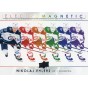 NIKOLAJ EHLERS insert 21-22 UD Series 1 Electromagnetic