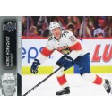PATRIC HORNQVIST paralel 21-22 UD Series 1 French