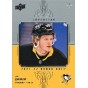 JAKE GUENTZEL insert 21-22 UD Series 1 Honor Roll