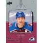 MIKKO RANTANEN insert 21-22 UD Series 1 Honor Roll