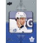 JOHN TAVARES insert 21-22 UD Series 1 Honor Roll