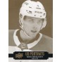 MIRO HEISKANEN insert 21-22 UD Series 1 Portraits