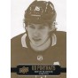 MITCH MARNER insert 21-22 UD Series 1 Portraits