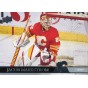 LOT řadových karet CALGARY FLAMES 20-21 UD Extended - 5 ks