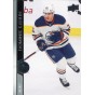 LOT řadových kartiček EDMONTON OILERS 20-21 UD Extended - 5ks