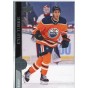 LOT řadových kartiček EDMONTON OILERS 20-21 UD Extended - 5ks