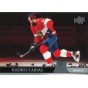 LOT řadových kartiček FLORIDA PANTHERS 20-21 UD Extended - 6ks