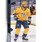 LOT řadových kartiček NASHVILLE PREDATORS 20-21 UD Extended - 6k