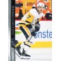 LOT řadových kartiček PITTSBURGH PENGUINS 20-21 UD Extended - 5ks