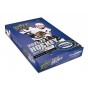 2021-22 UD Series 2 Hockey Hobby Box