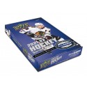 2021-22 UD Series 2 Hockey Hobby Box