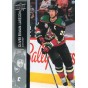 LOT řadových karet ARIZONA COYOTES 21-22 UD Series 1- 6 ks