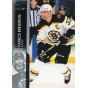 LOT řadových karet BOSTON BRUINS 21-22 UD Series 1- 7 ks