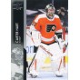 LOT řadových karet PHILADELPHIA FLYERS 21-22 UD Series 1- 7 ks