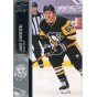 LOT řadových karet PITTSBURGH PENGUINS 21-22 UD Series 1- 7 ks