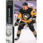 LOT řadových karet PITTSBURGH PENGUINS 21-22 UD Series 1- 7 ks