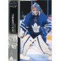 LOT řadových karet TORONTO MAPLE LEAFS 21-22 UD Series 1- 7 ks