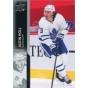 LOT řadových karet TORONTO MAPLE LEAFS 21-22 UD Series 1- 7 ks