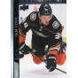 LOT řadových karet ANAHEIM DUCKS 20-21 UD Series 2 - 6 ks