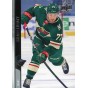 LOT řadových karet MINNESOTA WILD 20-21 UD Series 2 - 6 ks