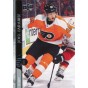 LOT řadových karet PHILADELPHIA FLYERS 20-21 UD Series 2 - 6 ks