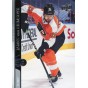 LOT řadových karet PHILADELPHIA FLYERS 20-21 UD Series 2 - 6 ks